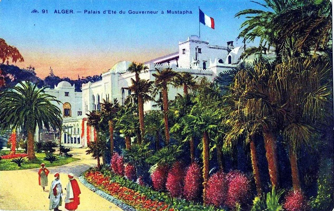 24- Alger-Mustapha- Palais d'ete.jpg